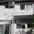 Apartman Meljine , Magán szállás a községben Meljine, Montenegr&oacute; - a (5)